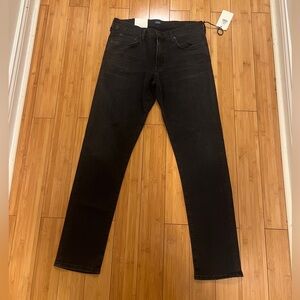 Citizens of Humanity Mens Jeans 33